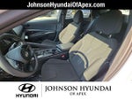 2025 Elantra Thumbnail 24