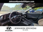 2025 Elantra Thumbnail 25