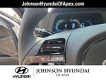 2025 Elantra Thumbnail 26