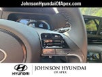 2025 Elantra Thumbnail 27