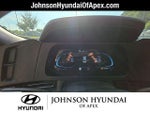 2025 Elantra Thumbnail 28