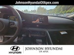 2025 Elantra Thumbnail 29