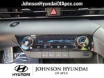 2025 Elantra Thumbnail 30