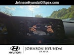 2025 Elantra Thumbnail 31