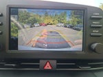 2025 Elantra Thumbnail 33