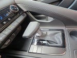2025 Elantra Thumbnail 34