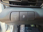 2025 Elantra Thumbnail 35