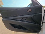 2025 Elantra Thumbnail 36