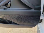 2025 Elantra Thumbnail 37