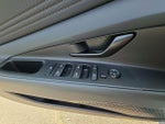 2025 Elantra Thumbnail 38