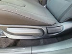2025 Elantra Thumbnail 39