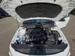 2025 Elantra Thumbnail 40