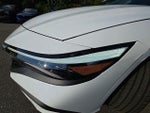 2025 Elantra Thumbnail 41