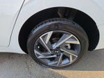 2025 Elantra Thumbnail 43