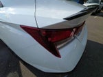 2025 Elantra Thumbnail 44