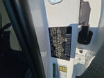 2025 Elantra Thumbnail 45