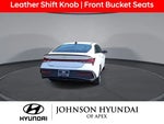 2025 Elantra Thumbnail 16