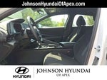 2025 Elantra Thumbnail 17