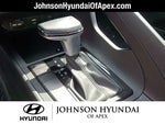 2025 Elantra Thumbnail 18
