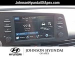 2025 Elantra Thumbnail 19