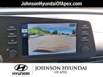 2025 Elantra Thumbnail 20