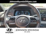 2025 Elantra Thumbnail 21
