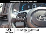 2025 Elantra Thumbnail 22