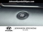 2025 Elantra Thumbnail 23