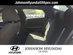2025 Elantra Thumbnail 24