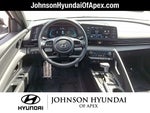 2025 Elantra Thumbnail 25