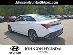 2025 Elantra Thumbnail 26