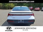 2025 Elantra Thumbnail 27