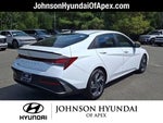 2025 Elantra Thumbnail 28