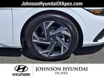 2025 Elantra Thumbnail 29