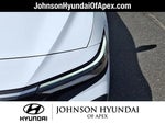 2025 Elantra Thumbnail 30