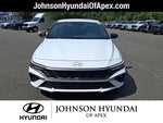 2025 Elantra Thumbnail 31