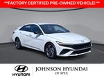 2025 Elantra Thumbnail 32
