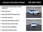 2025 Elantra Thumbnail 33