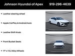 2025 Elantra Thumbnail 35