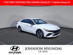 2025 Elantra Thumbnail 36