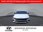 2025 Elantra Thumbnail 37
