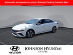 2025 Elantra Thumbnail 38