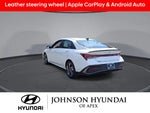 2025 Elantra Thumbnail 39