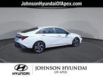 2025 Elantra Thumbnail 40