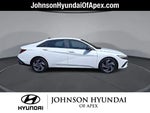 2025 Elantra Thumbnail 41