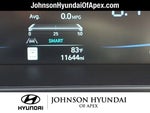 2025 Elantra Thumbnail 42