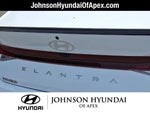 2025 Elantra Thumbnail 43