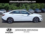 2025 Elantra Thumbnail 44