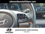 2025 Elantra Thumbnail 45