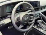 2025 ELANTRA Thumbnail 14